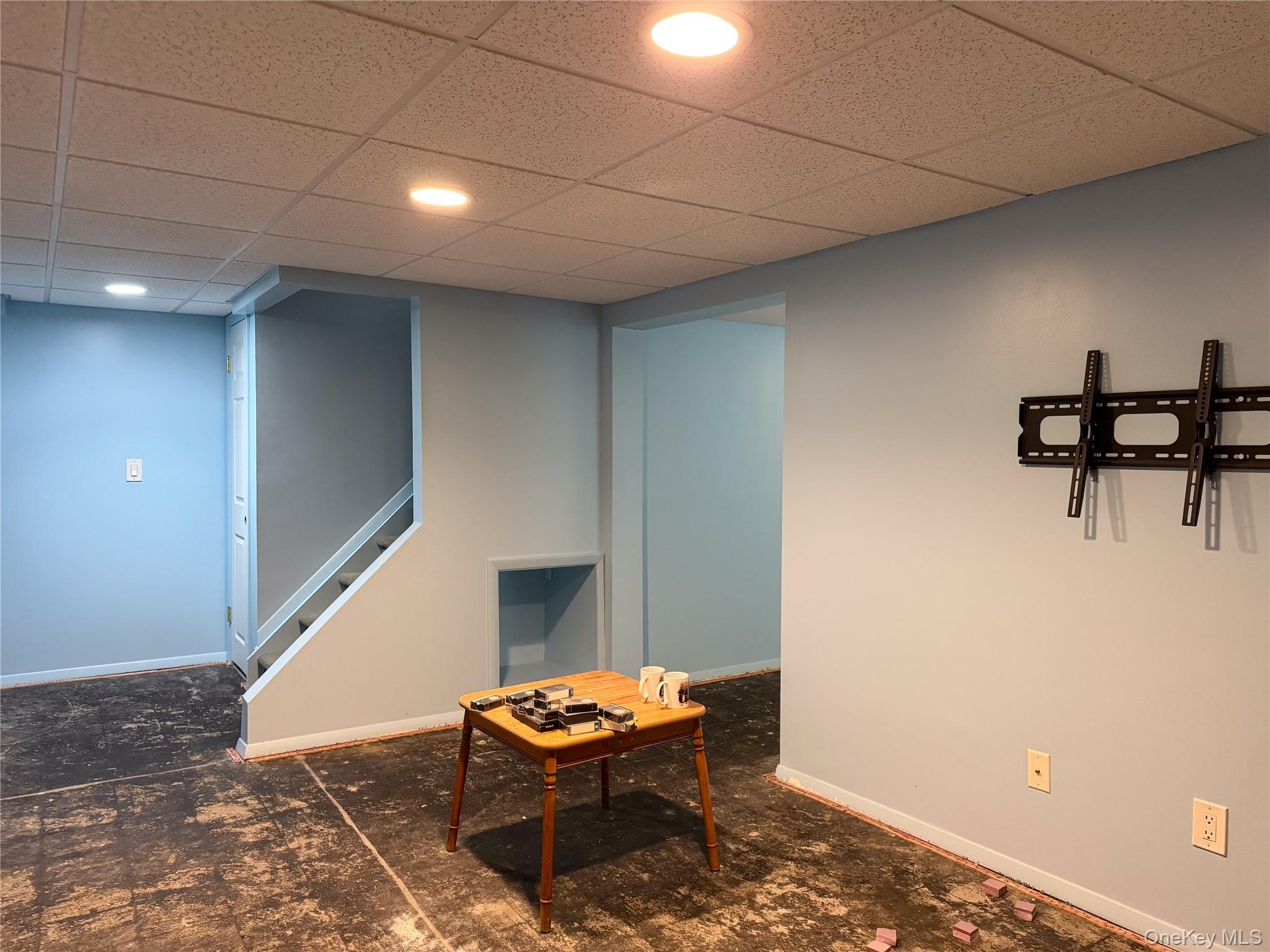 8 Donnatella Lane Property Photo 32