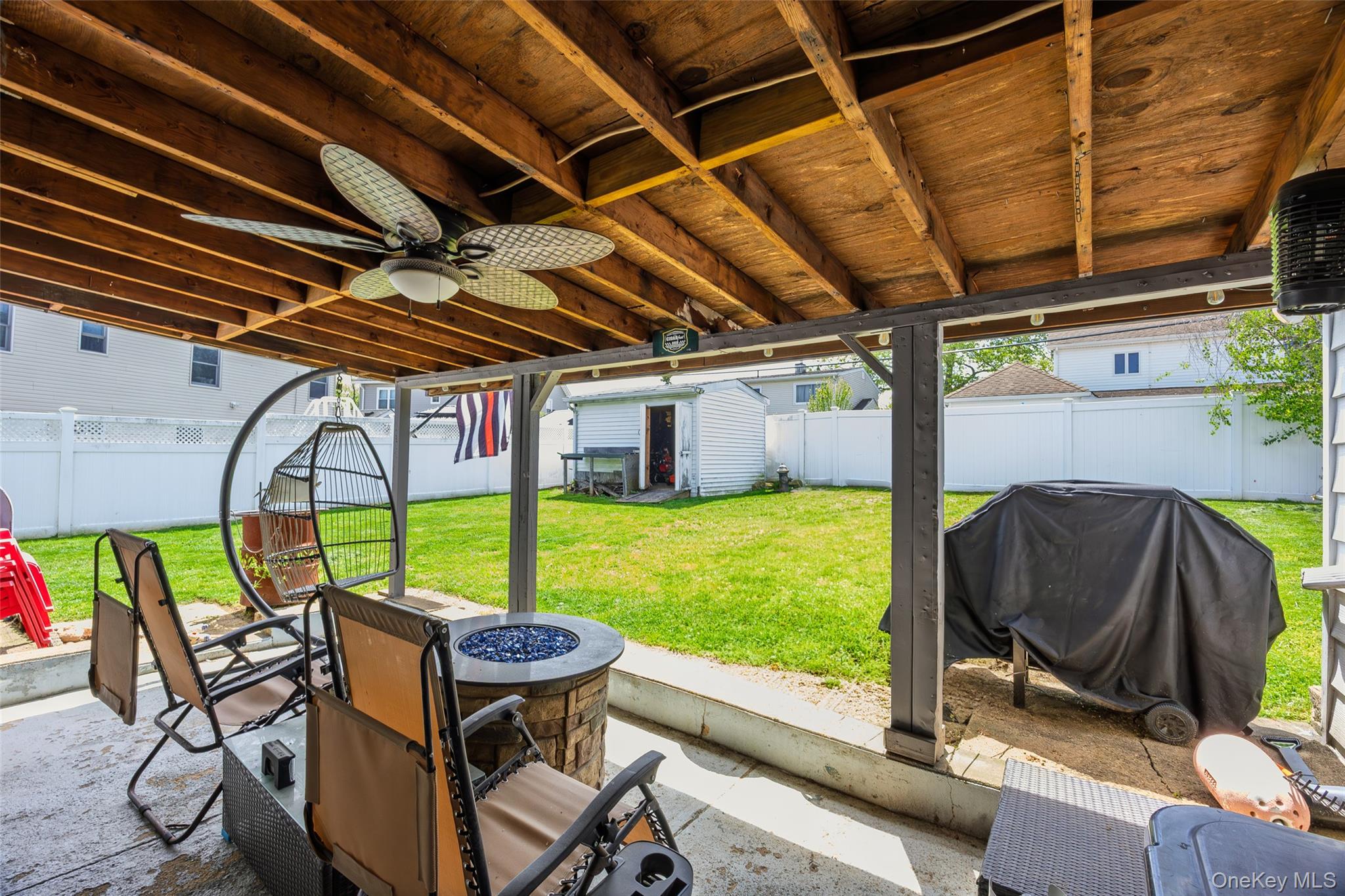 4236 Clarissa Road Property Photo 7