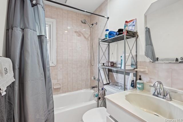4236 Clarissa Road Property Photo 13