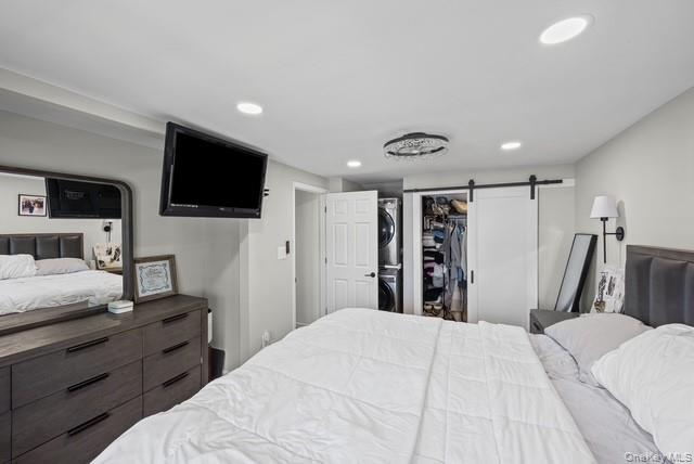 4236 Clarissa Road Property Photo 14