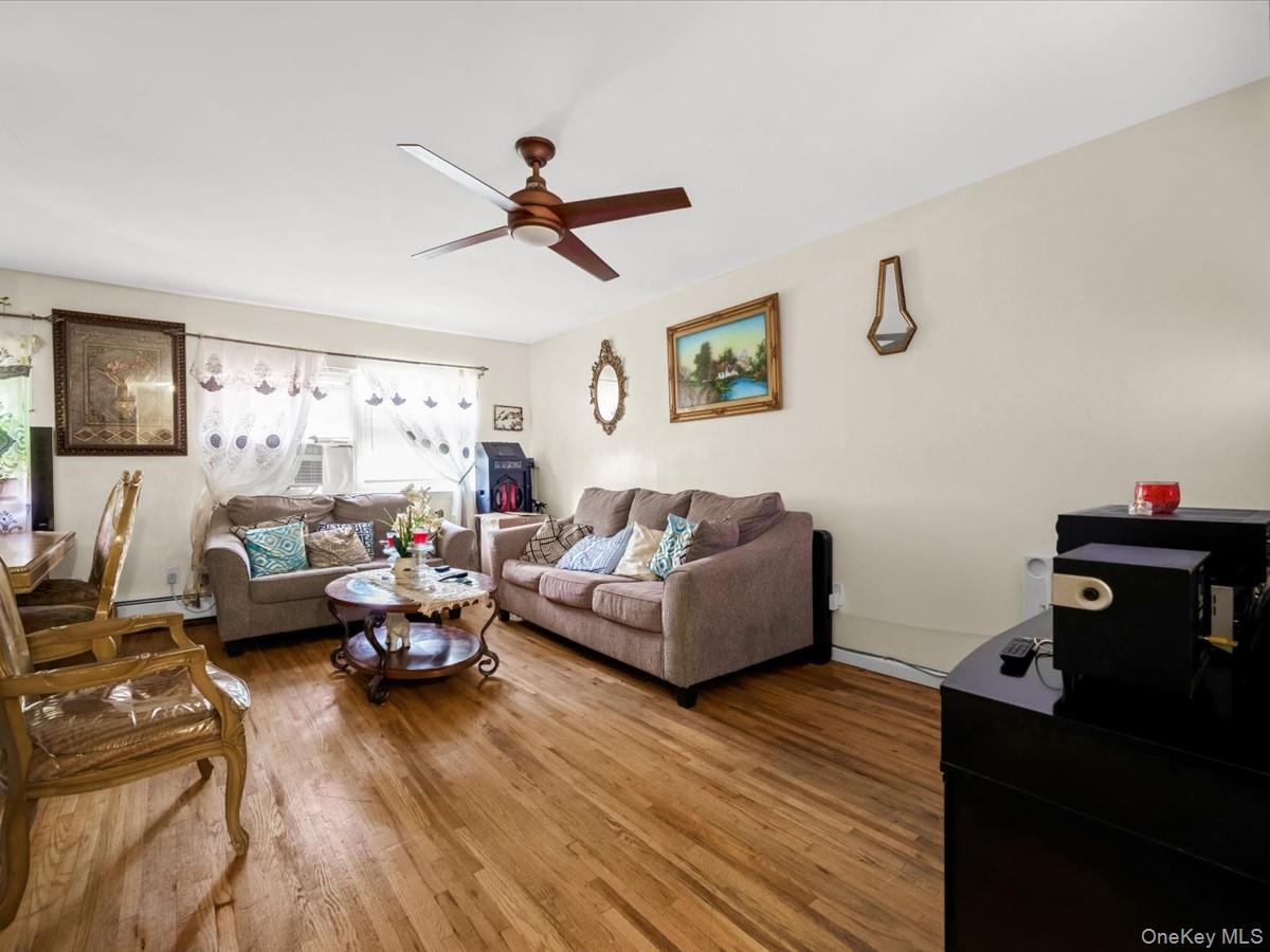 42 Autumn Avenue Property Photo 2