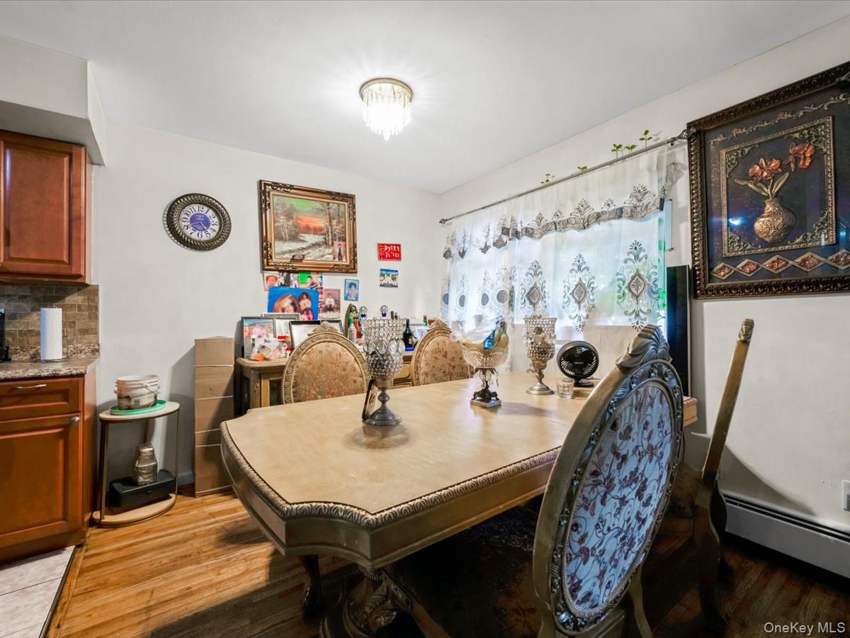 42 Autumn Avenue Property Photo 4