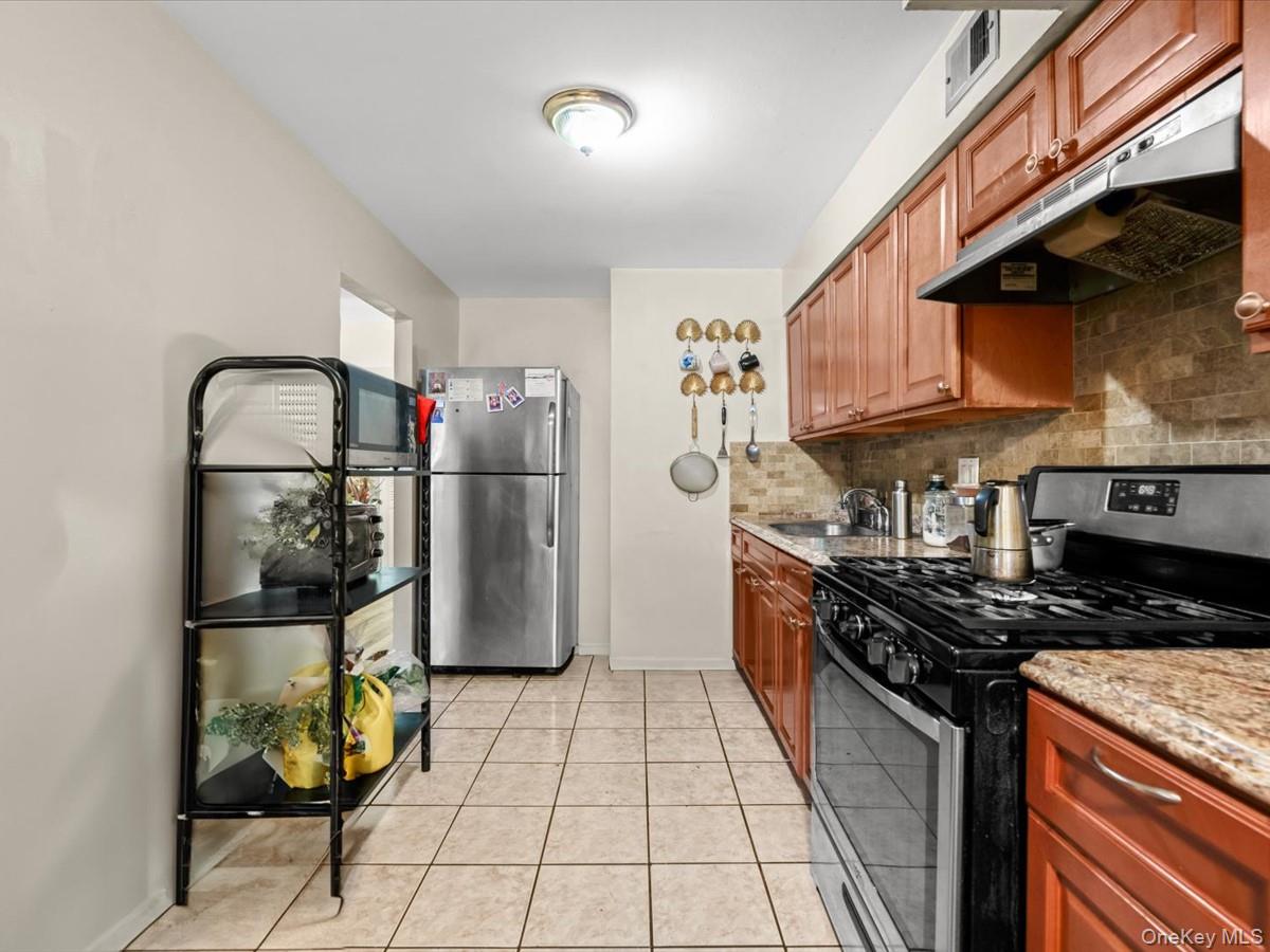42 Autumn Avenue Property Photo 6
