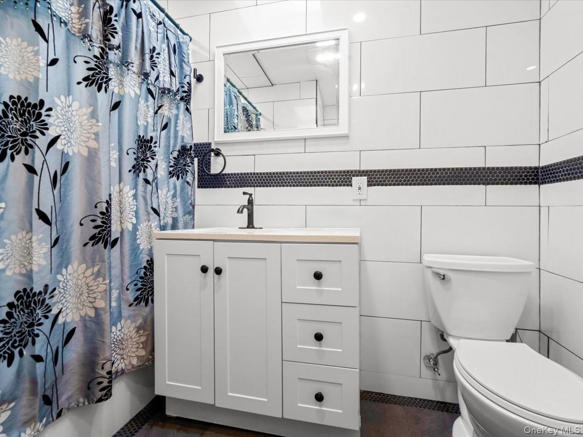 42 Autumn Avenue Property Photo 7