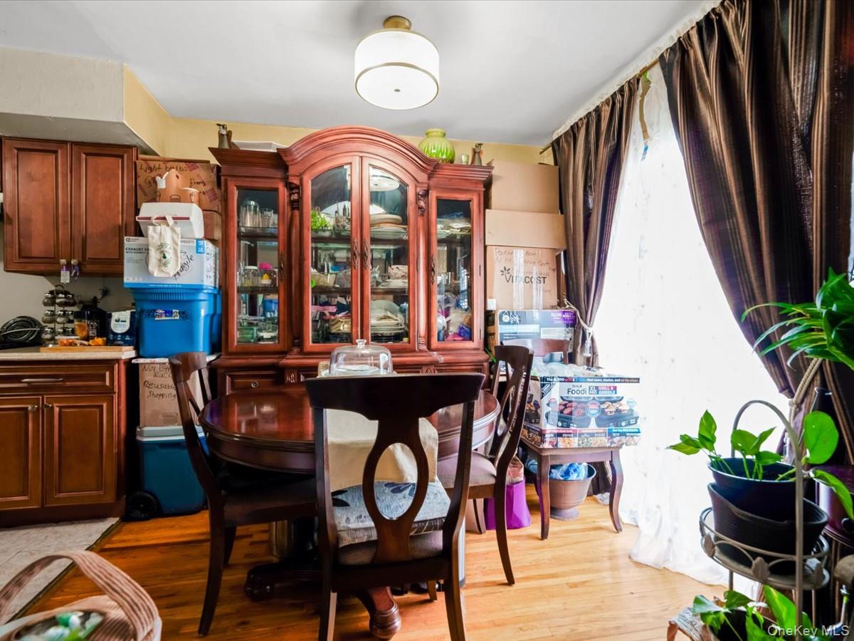 42 Autumn Avenue Property Photo 8