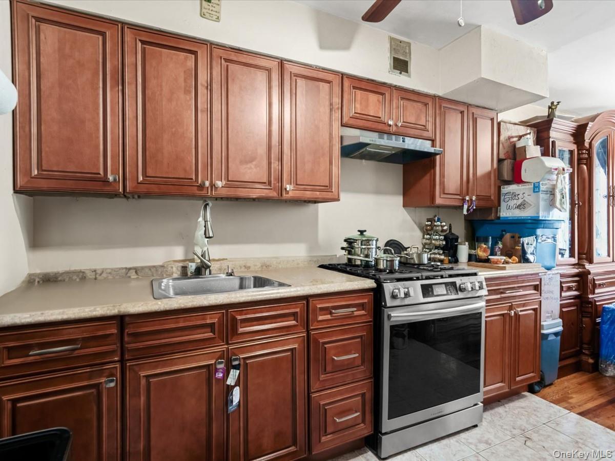 42 Autumn Avenue Property Photo 9