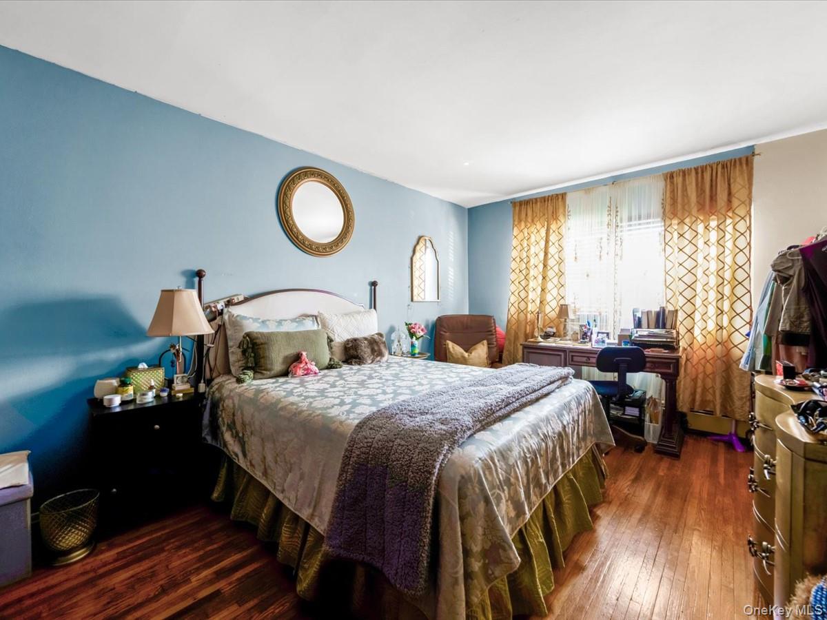42 Autumn Avenue Property Photo 10