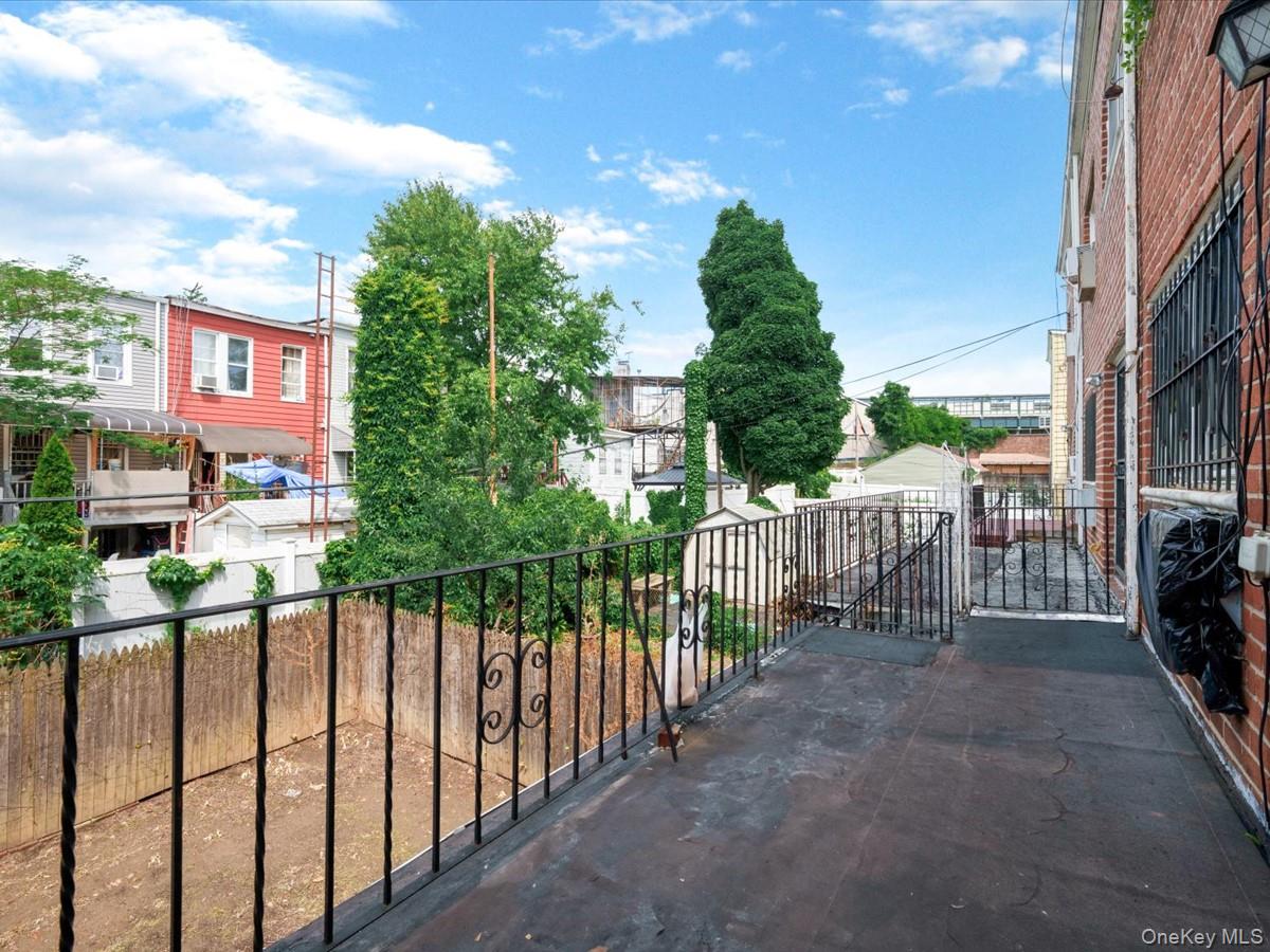 42 Autumn Avenue Property Photo 12
