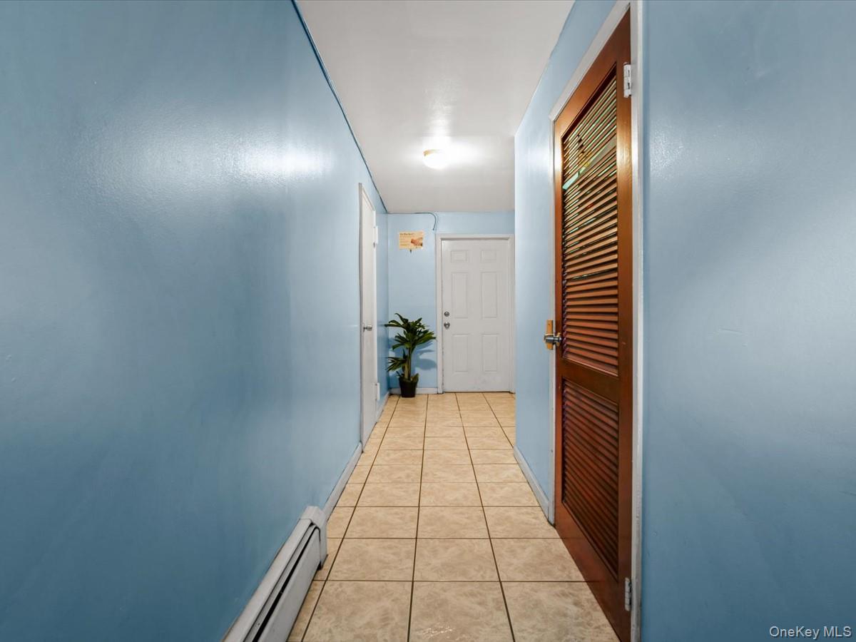 42 Autumn Avenue Property Photo 13