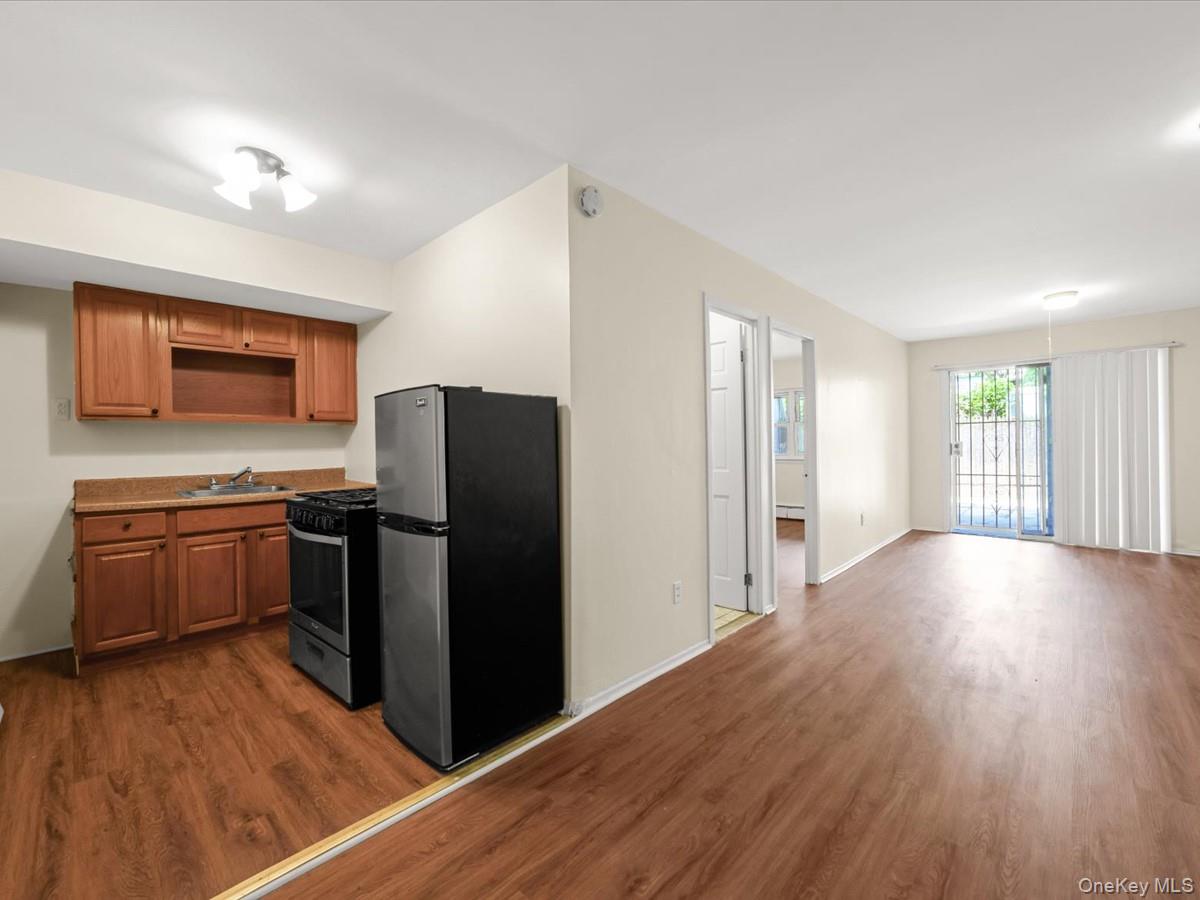 42 Autumn Avenue Property Photo 14