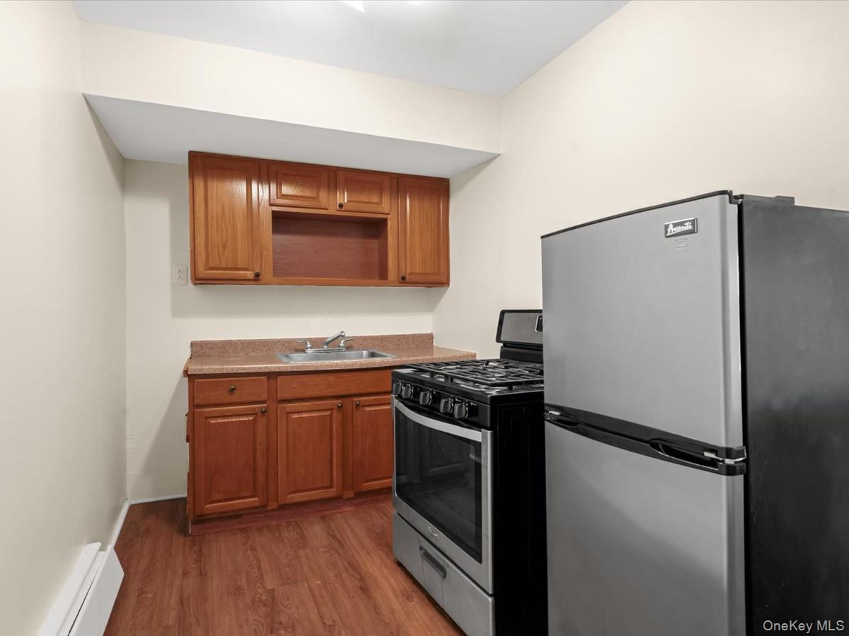 42 Autumn Avenue Property Photo 15