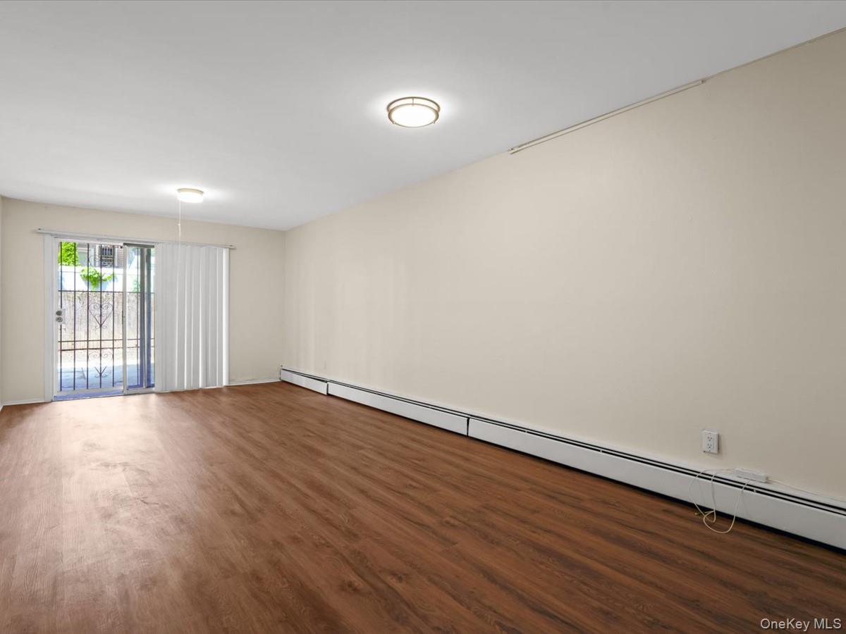 42 Autumn Avenue Property Photo 16