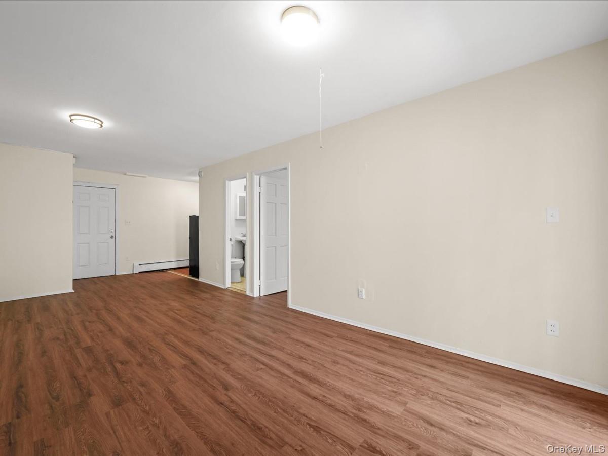 42 Autumn Avenue Property Photo 17