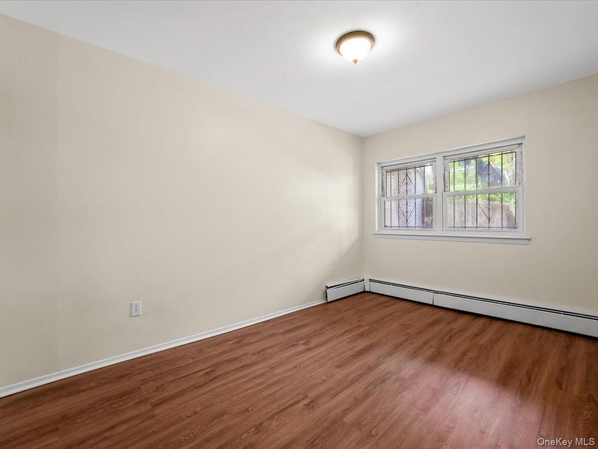 42 Autumn Avenue Property Photo 18