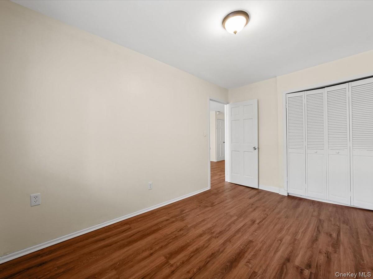 42 Autumn Avenue Property Photo 19