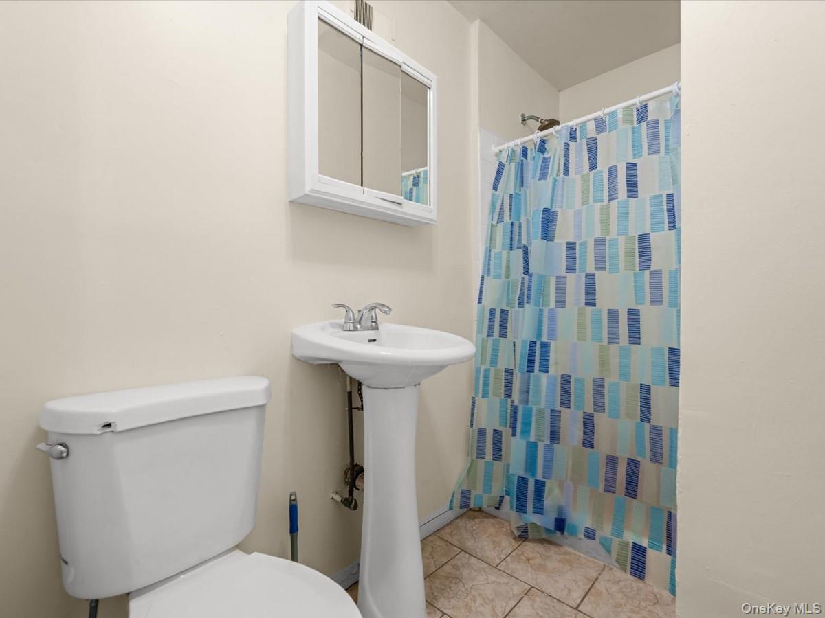 42 Autumn Avenue Property Photo 20