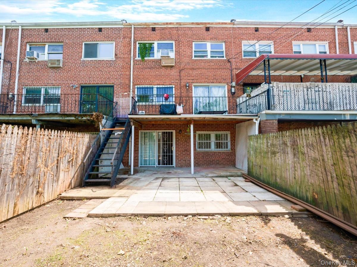 42 Autumn Avenue Property Photo 21