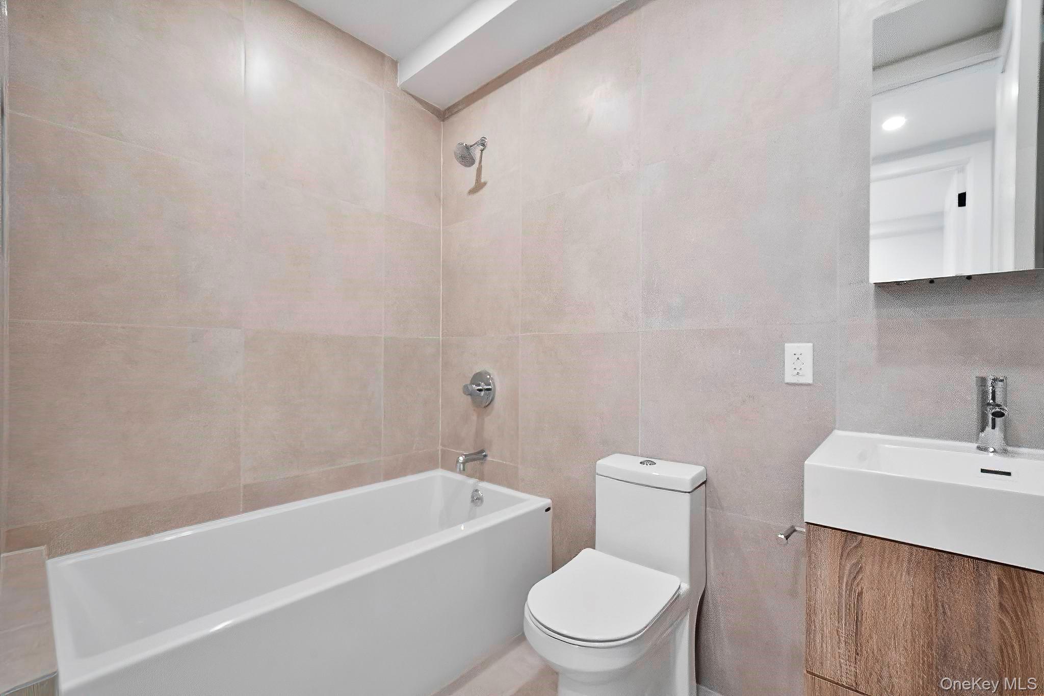 256 Putnam Avenue 4ph Property Photo 7