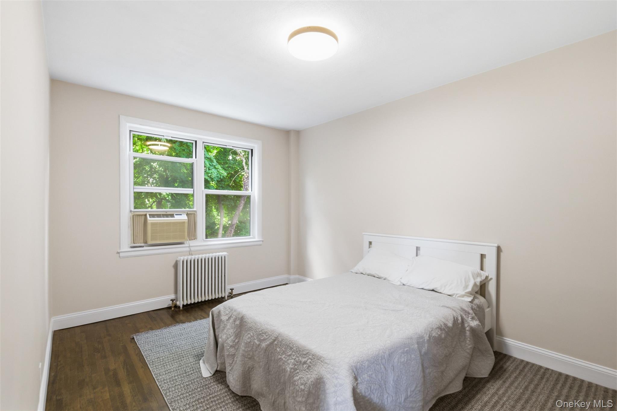16 Edwards Street 3f Property Photo 9