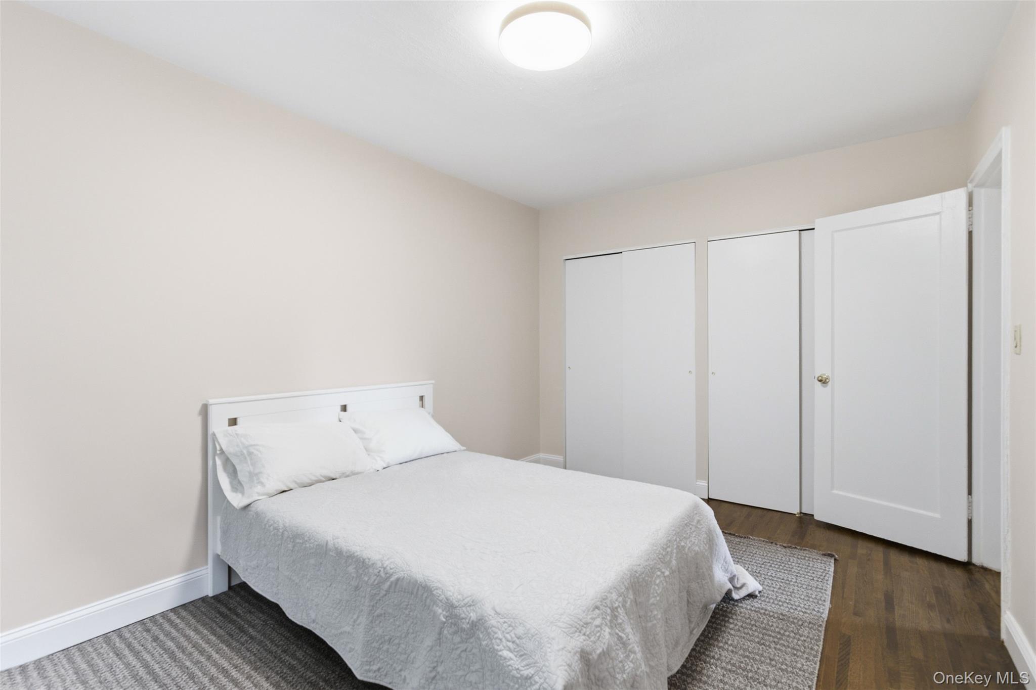 16 Edwards Street 3f Property Photo 10