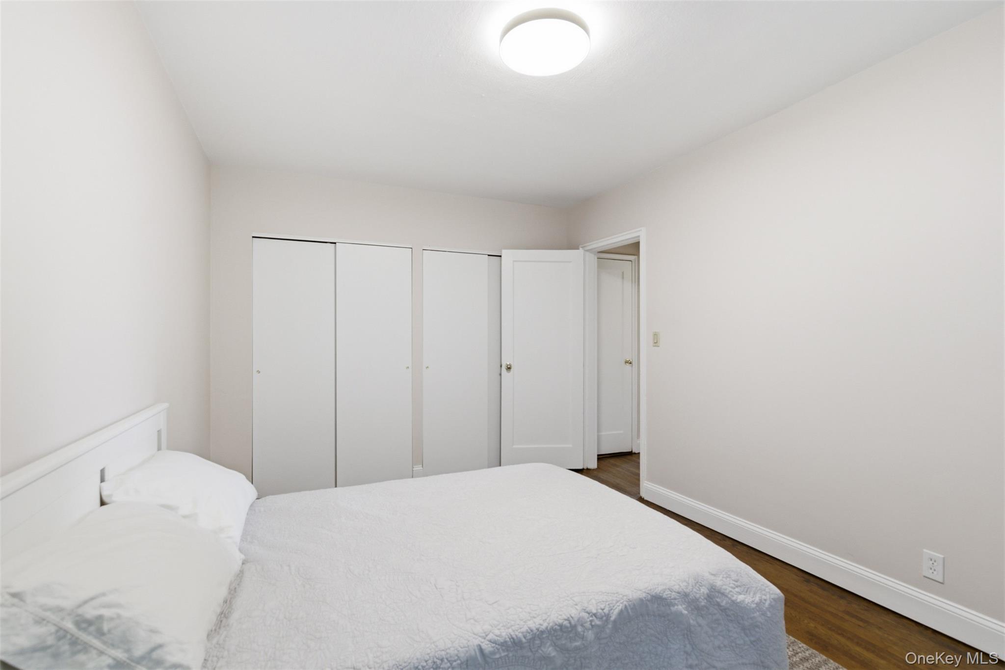 16 Edwards Street 3f Property Photo 11