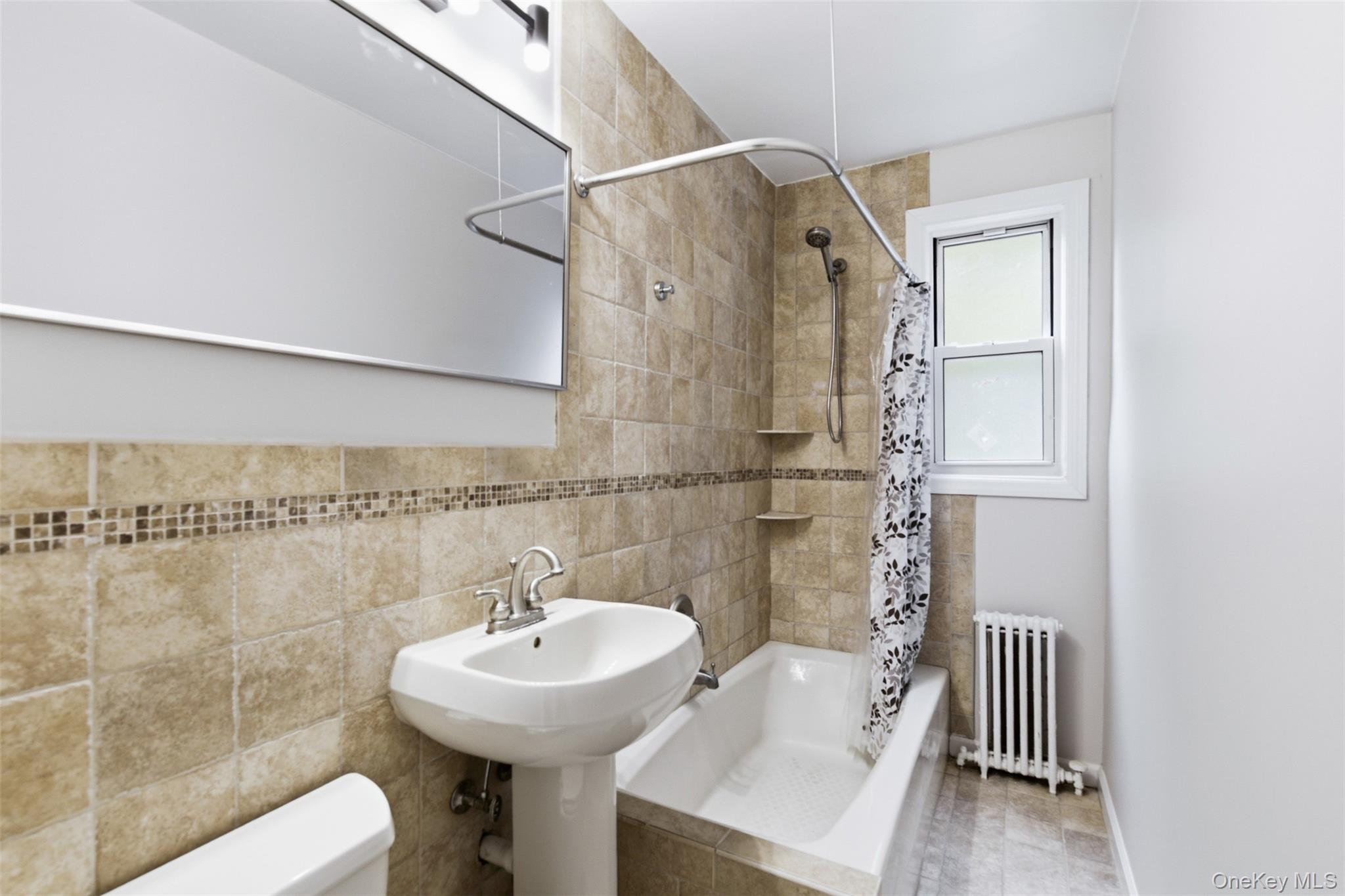 16 Edwards Street 3f Property Photo 12