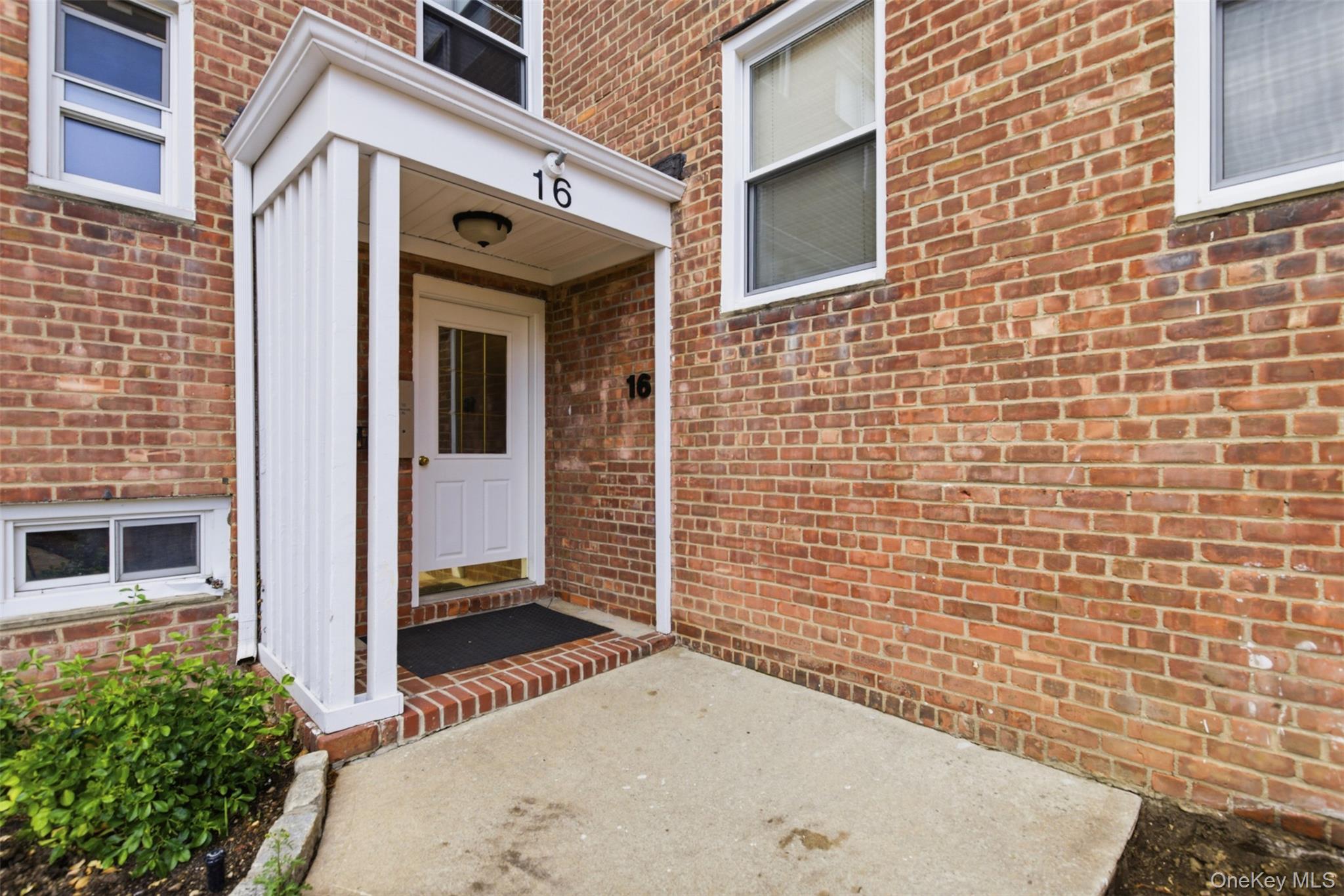 16 Edwards Street 3f Property Photo 15