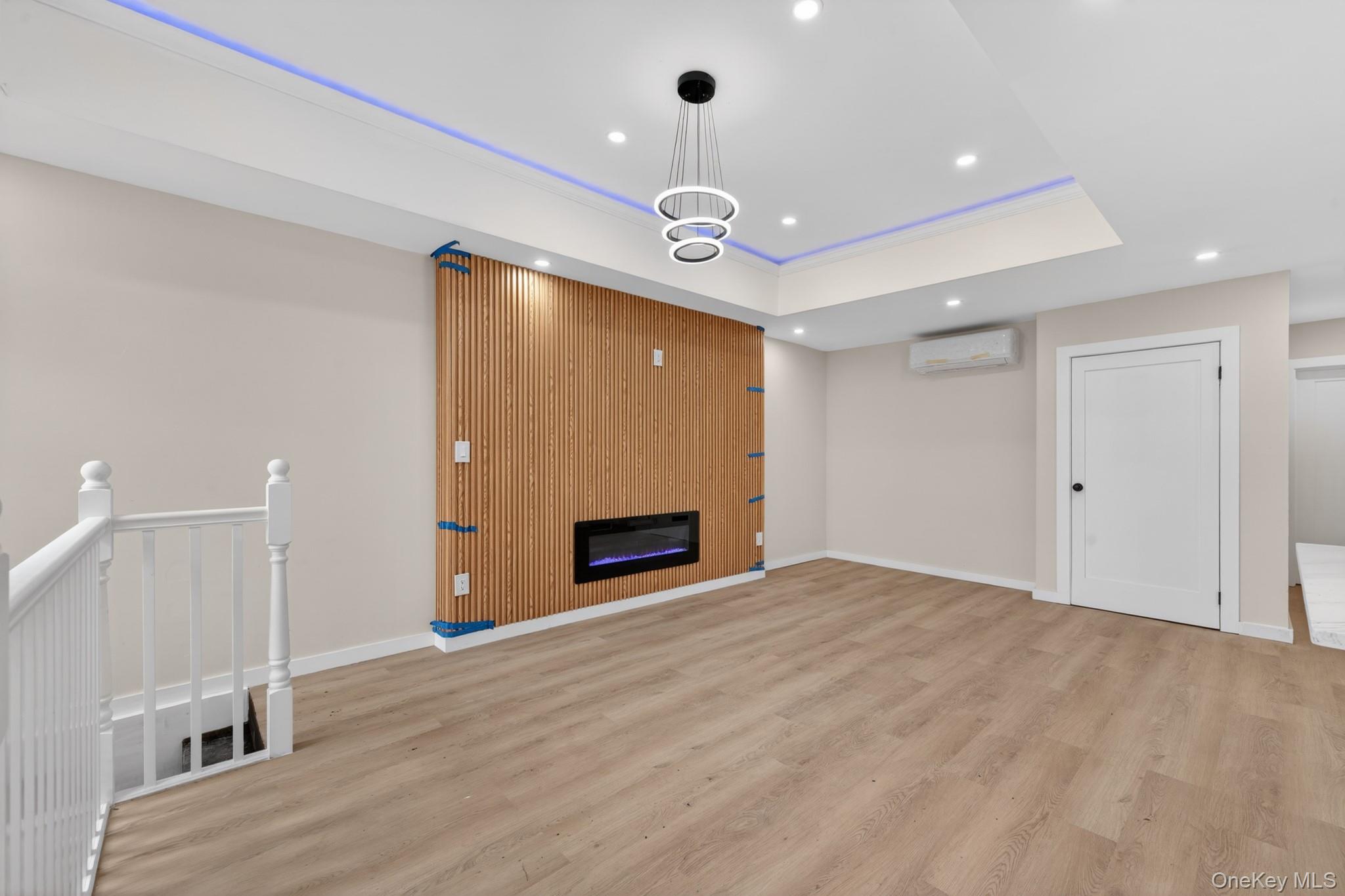 17913 134th Avenue Property Photo 6
