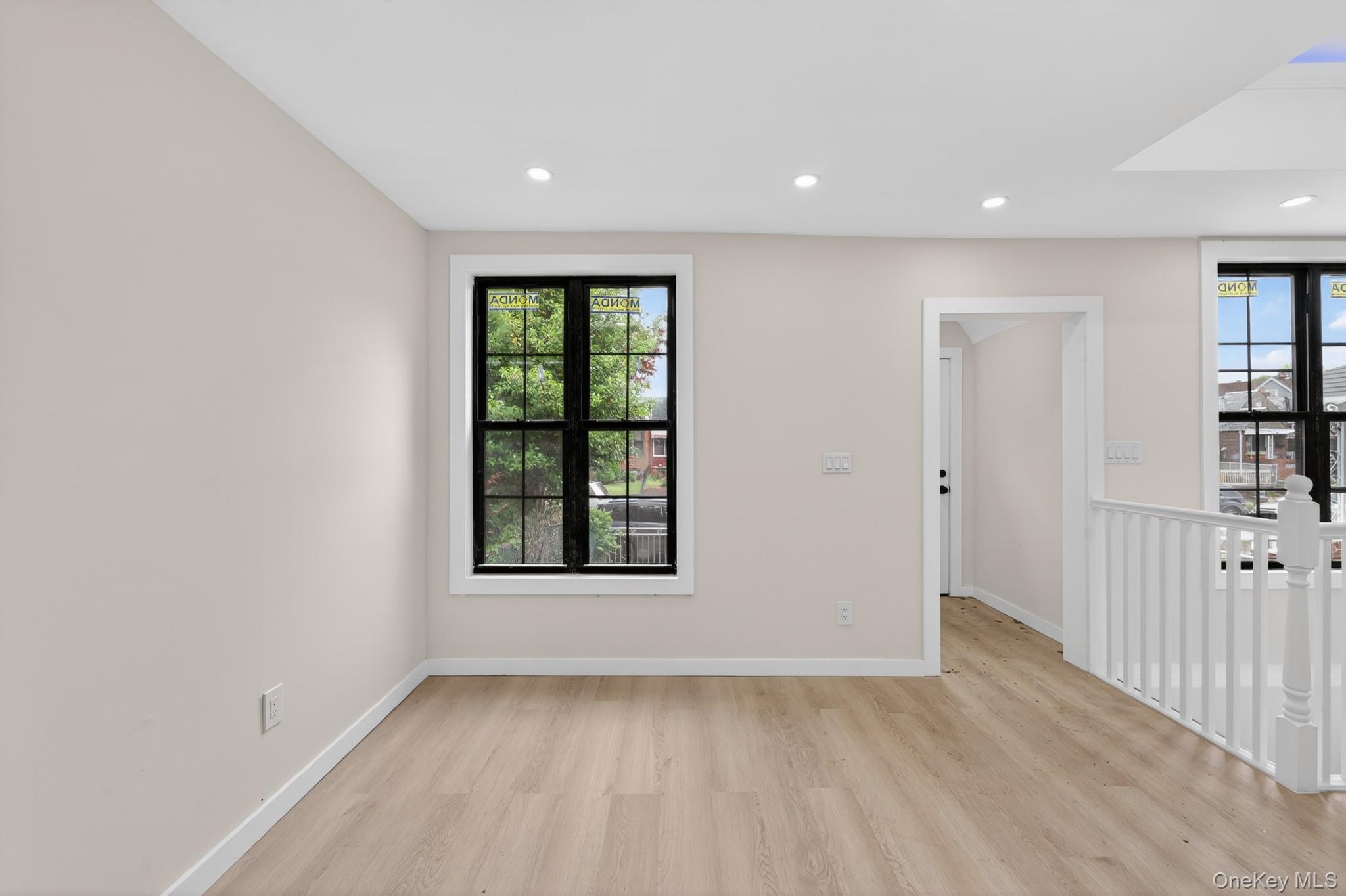 17913 134th Avenue Property Photo 7