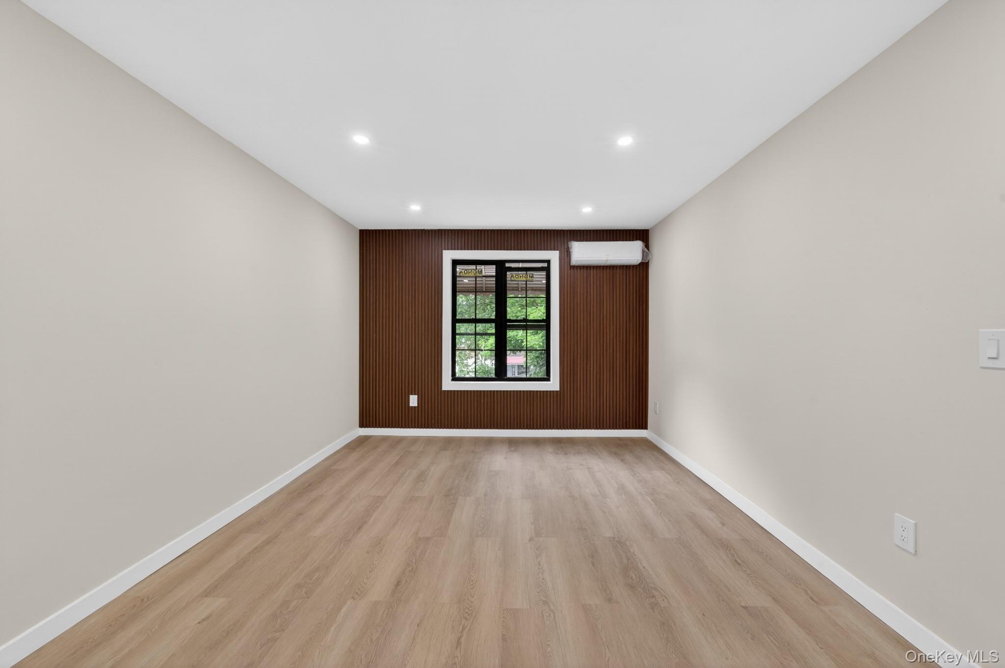 17913 134th Avenue Property Photo 10