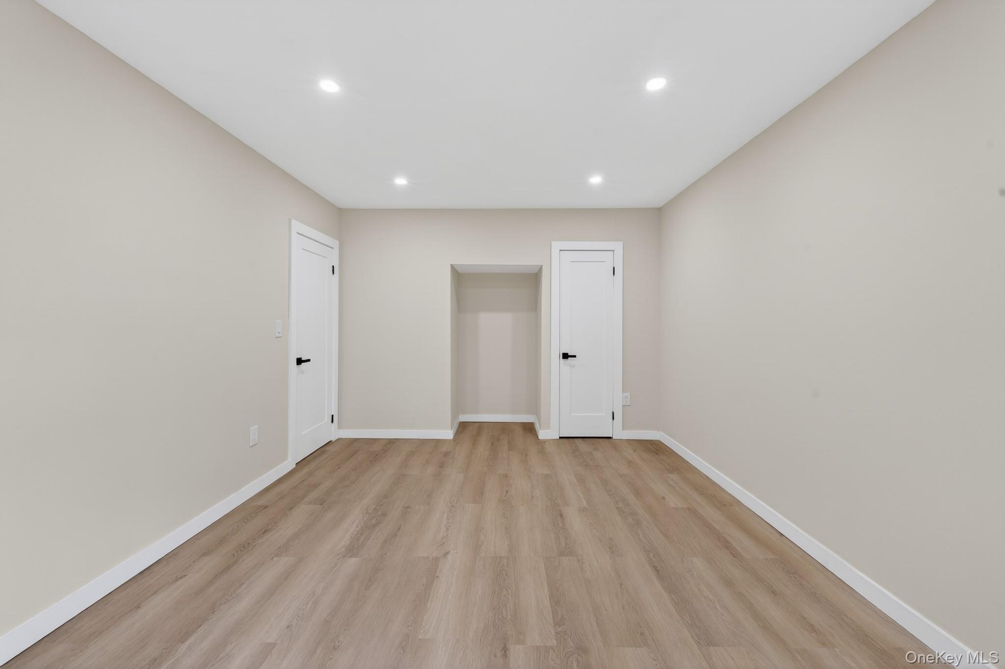 17913 134th Avenue Property Photo 12