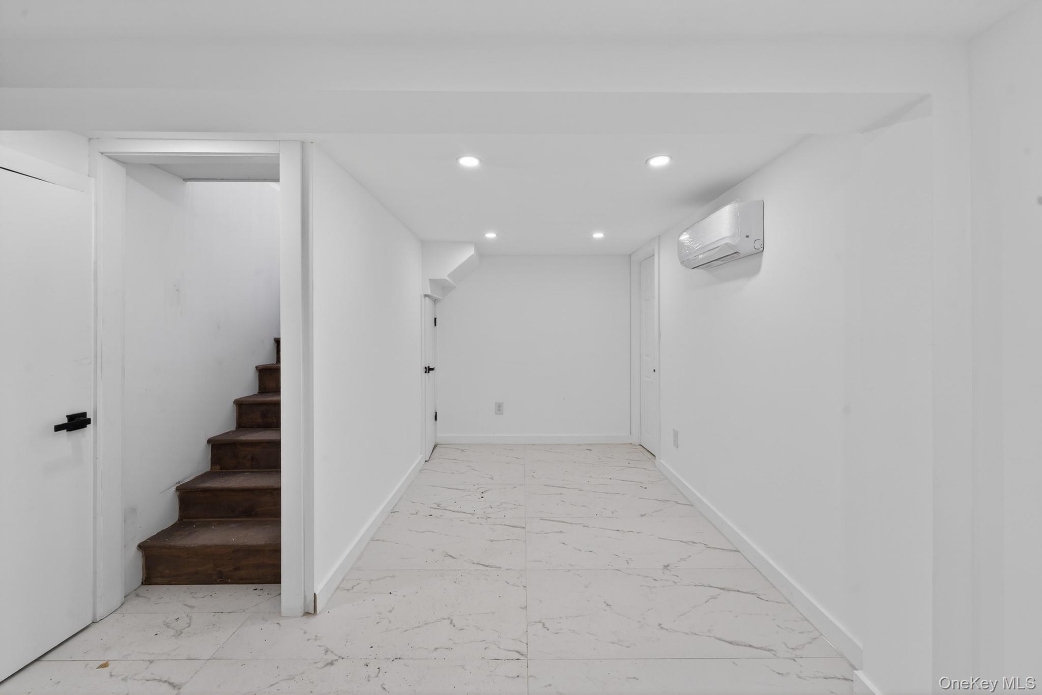 17913 134th Avenue Property Photo 15
