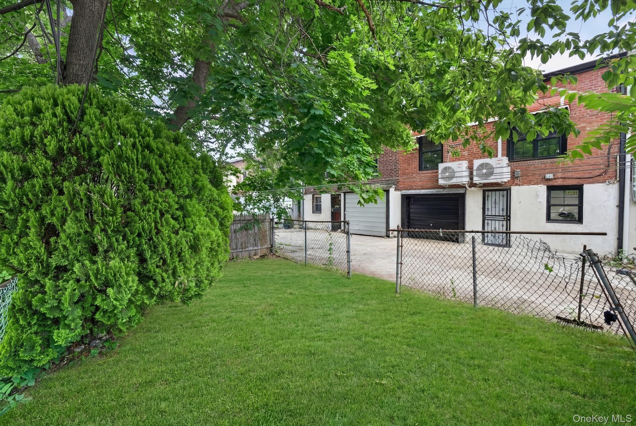 17913 134th Avenue Property Photo 19