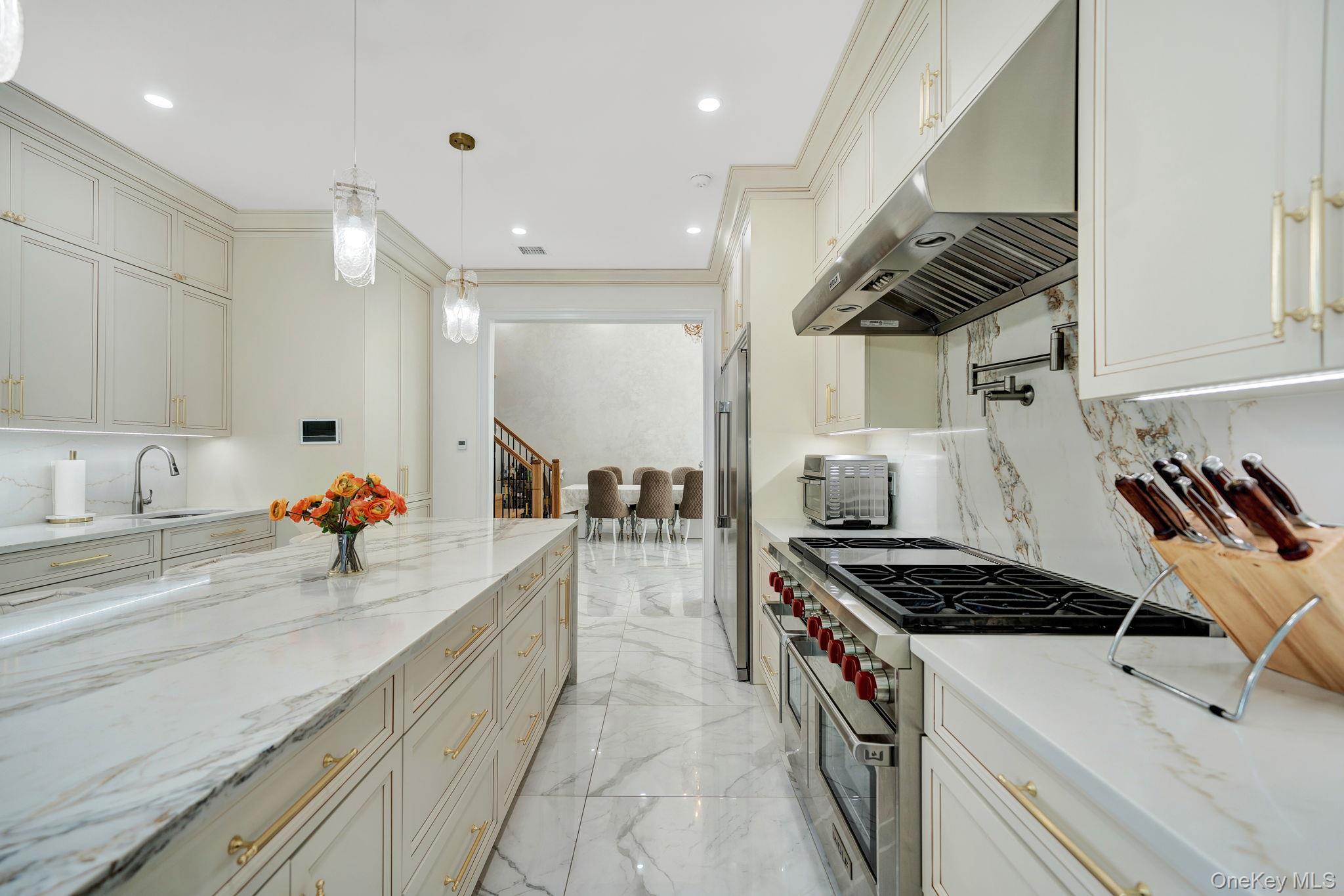 783 Oakleigh Road Property Photo 11