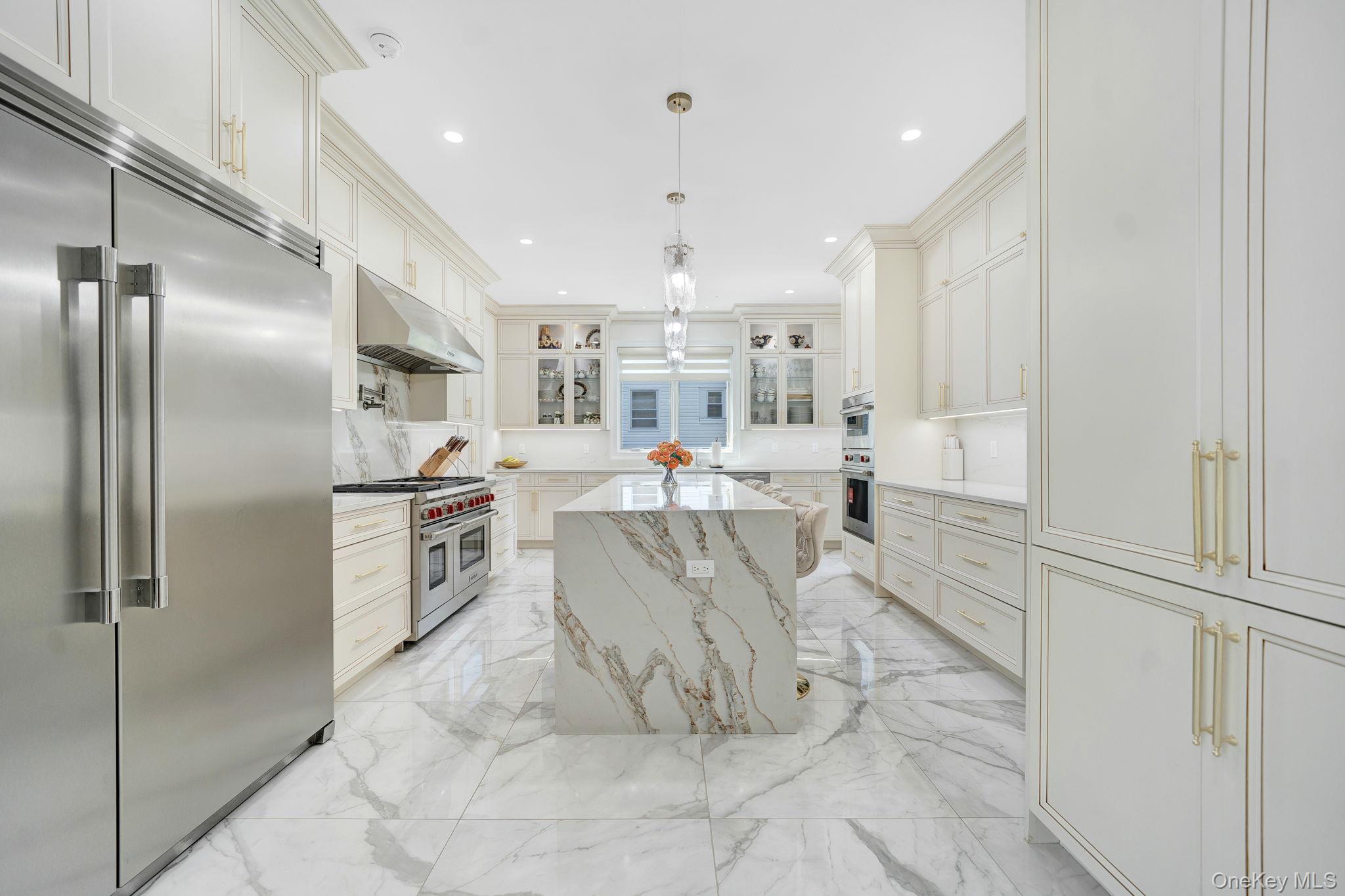 783 Oakleigh Road Property Photo 12