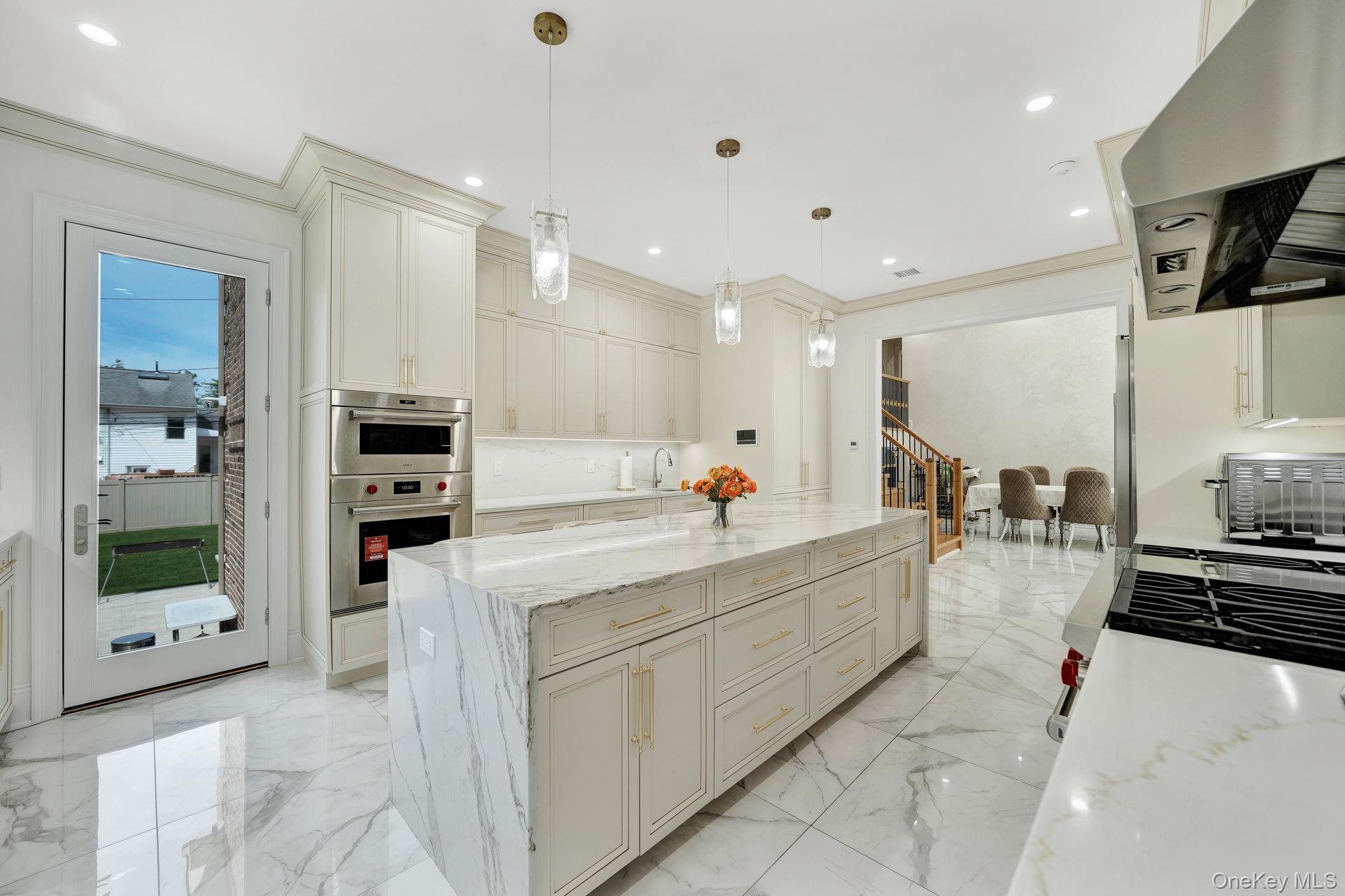 783 Oakleigh Road Property Photo 14