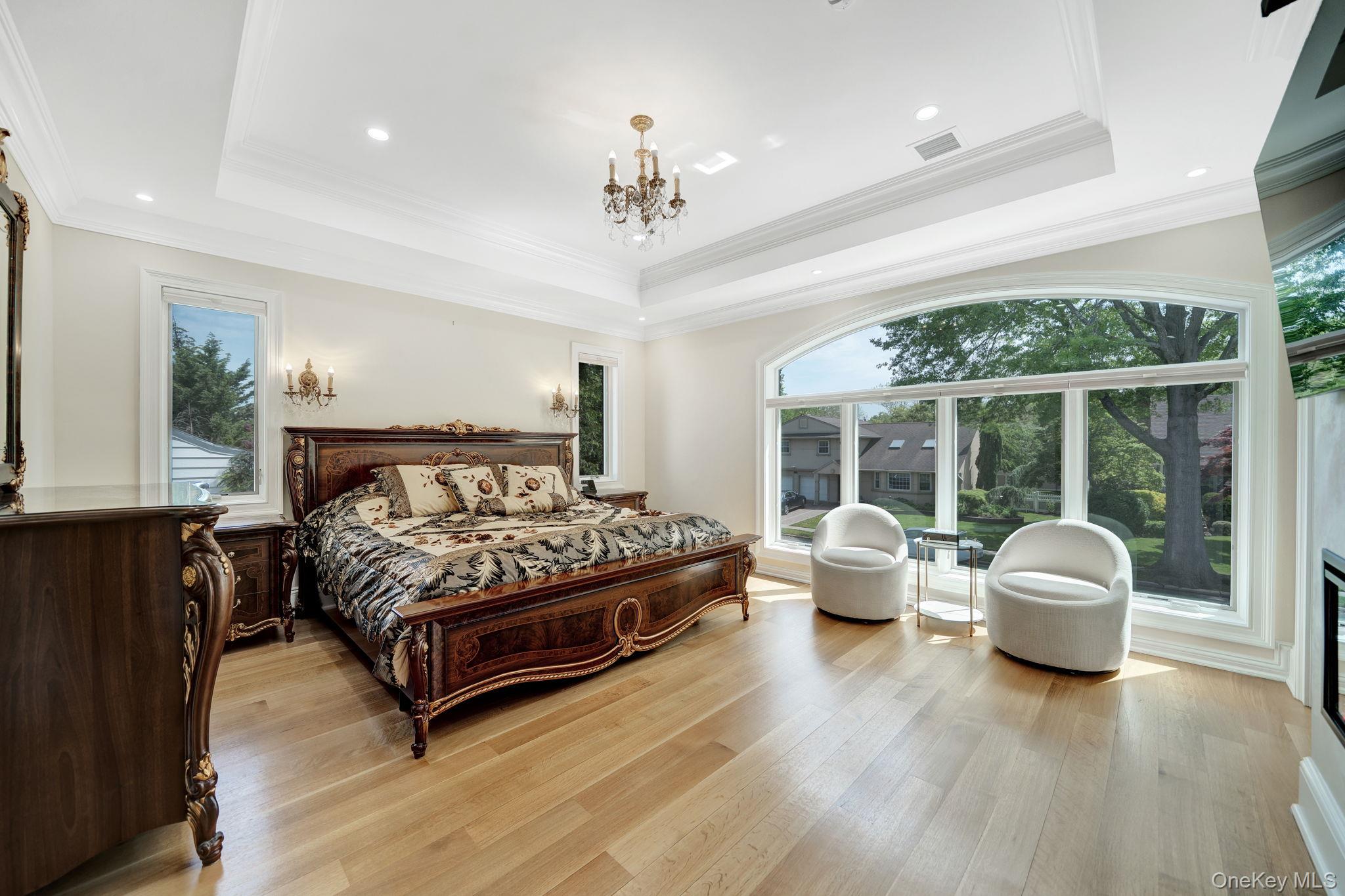 783 Oakleigh Road Property Photo 15