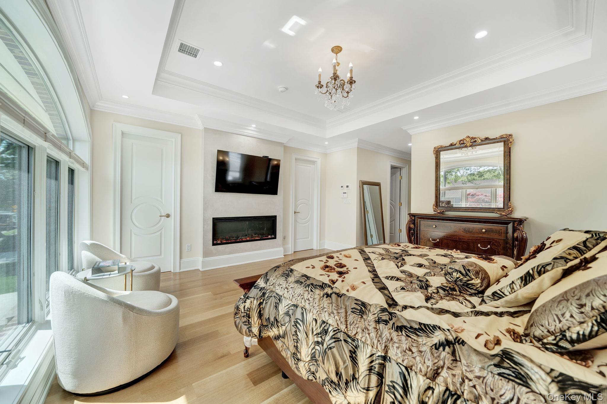 783 Oakleigh Road Property Photo 16