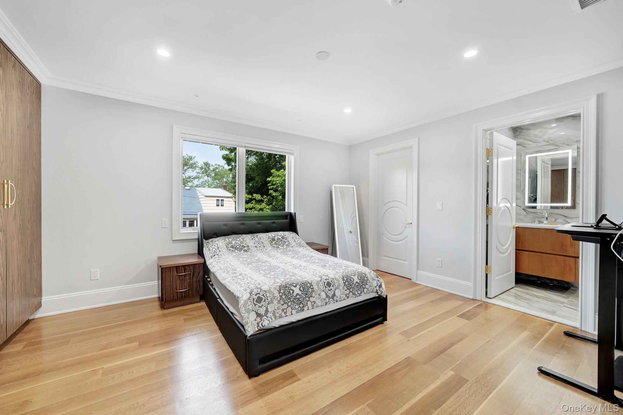 783 Oakleigh Road Property Photo 20