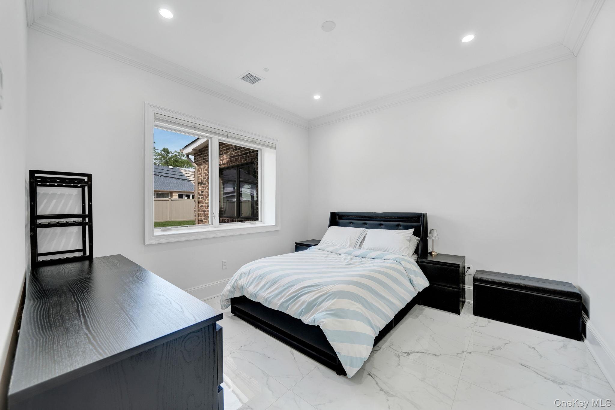 783 Oakleigh Road Property Photo 21