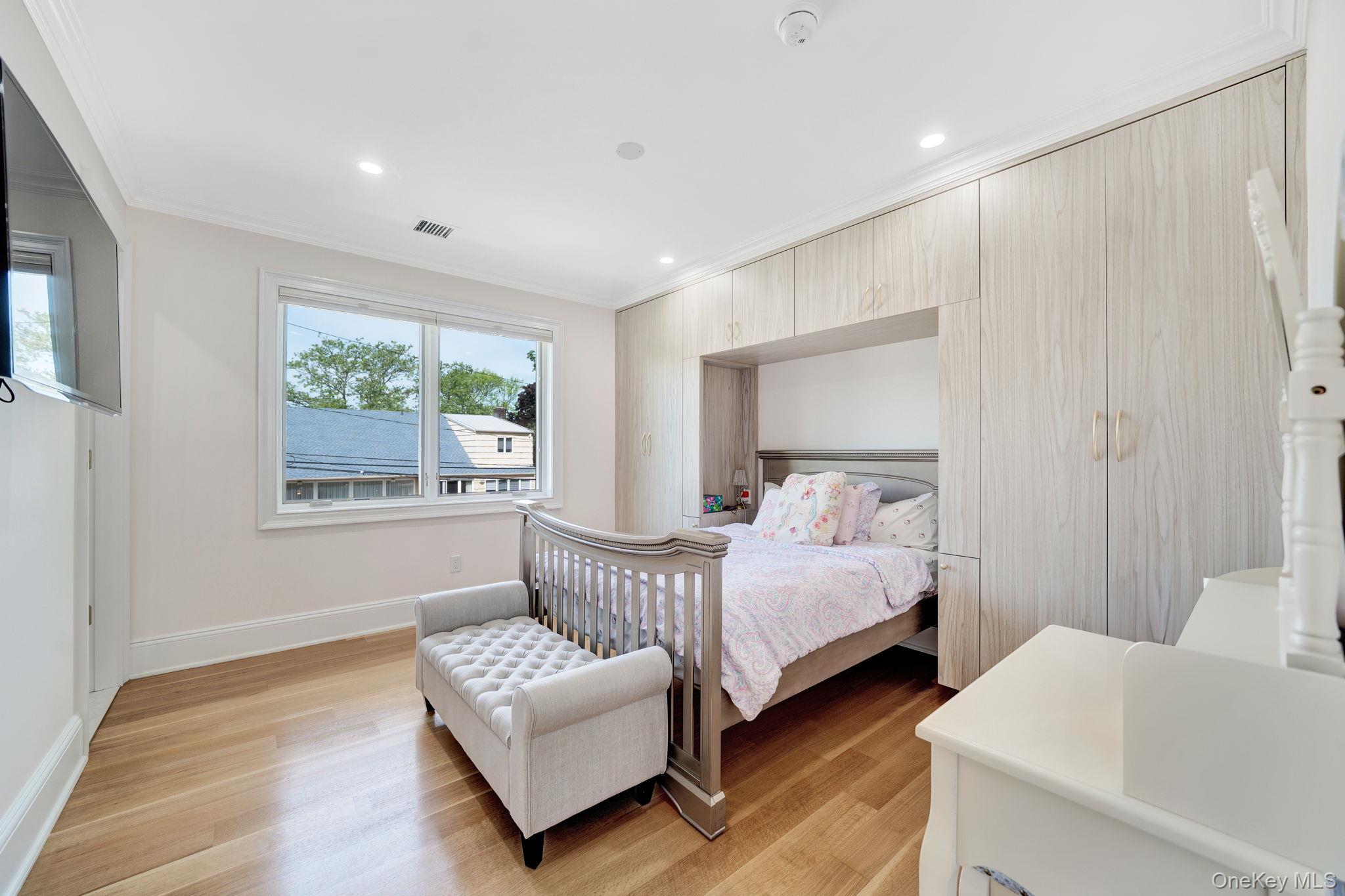 783 Oakleigh Road Property Photo 23