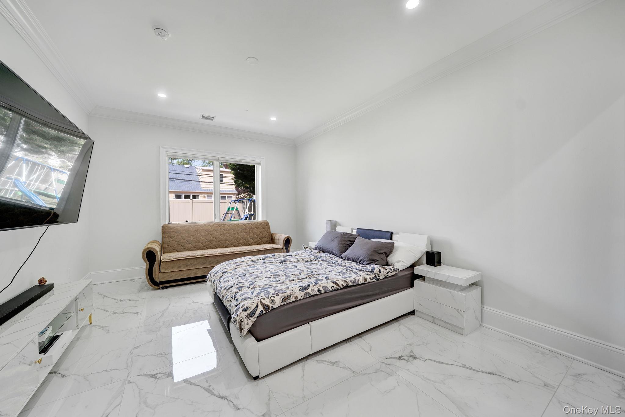 783 Oakleigh Road Property Photo 25