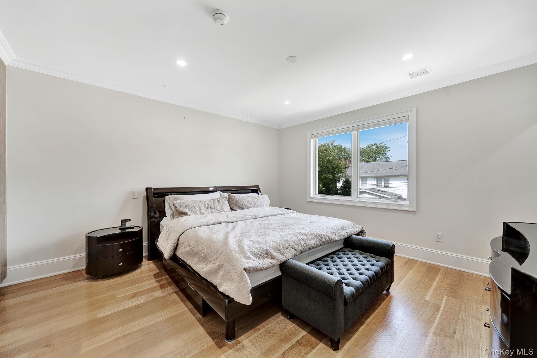 783 Oakleigh Road Property Photo 26