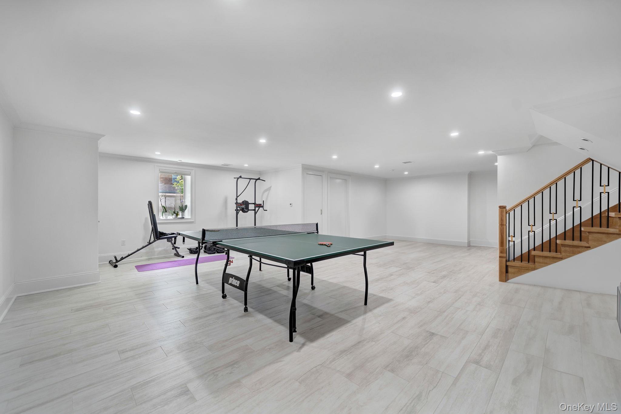 783 Oakleigh Road Property Photo 33