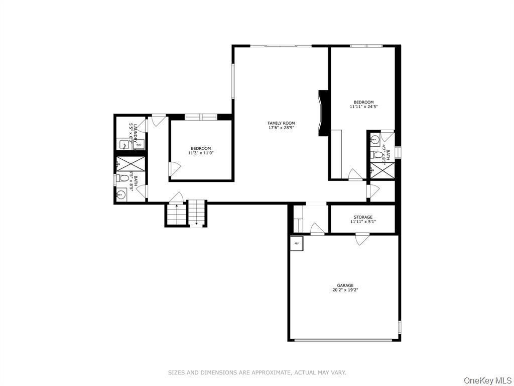 783 Oakleigh Road Property Photo 39