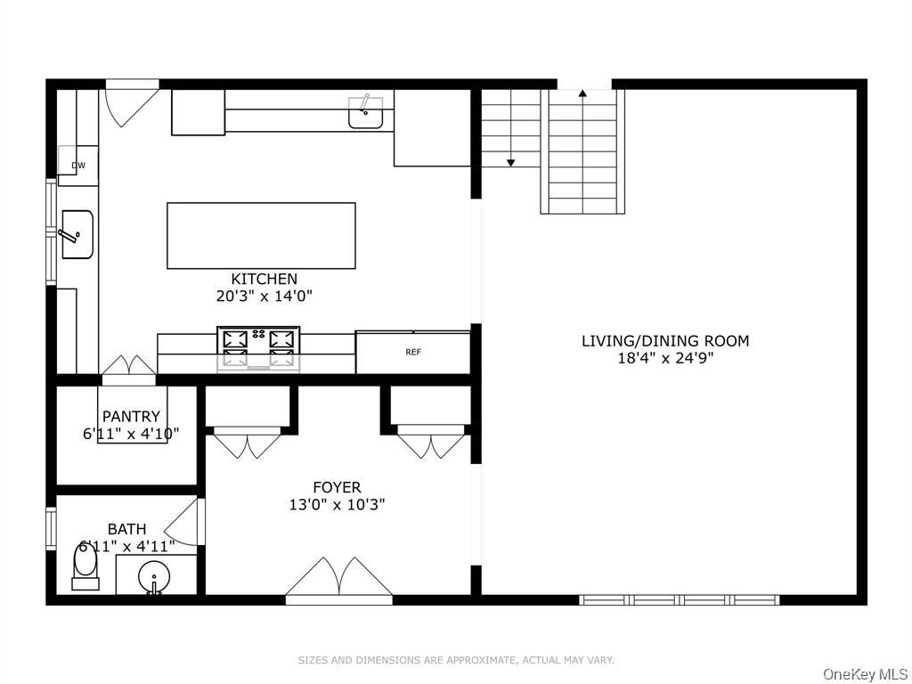 783 Oakleigh Road Property Photo 40