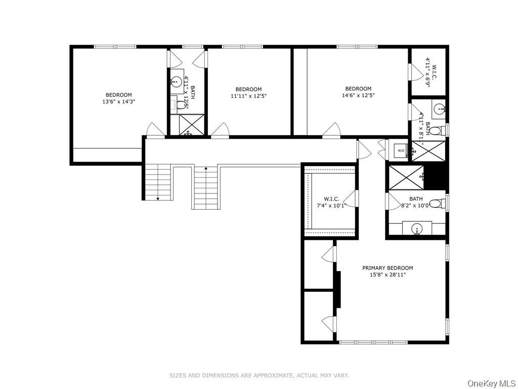 783 Oakleigh Road Property Photo 41