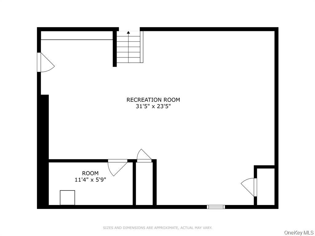 783 Oakleigh Road Property Photo 43