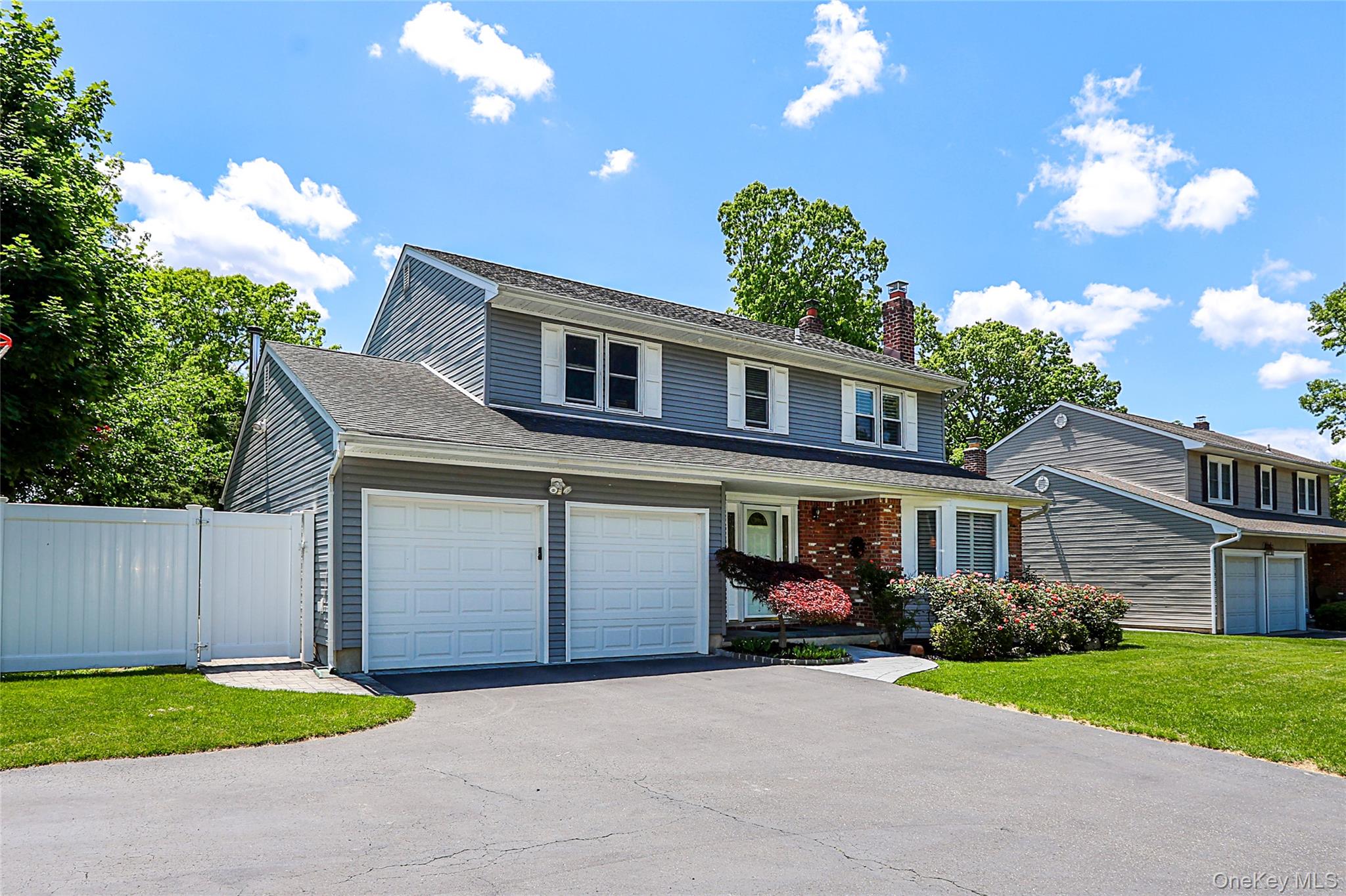 4 Quincy Lane Property Photo 2