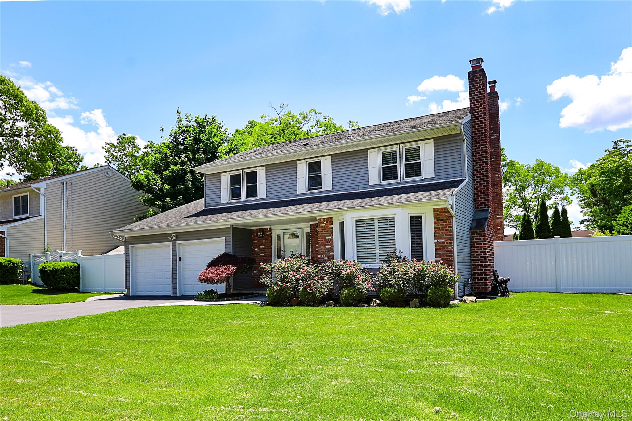 4 Quincy Lane Property Photo 3